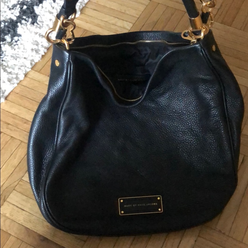 Marc Jacobs crossbody